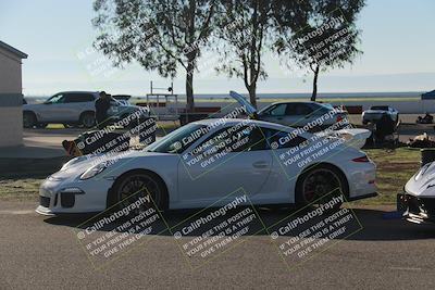 media/Jan-10-2026-Turn8 Trackdays (Sat) [[448b66da83]]/Around the Pits/